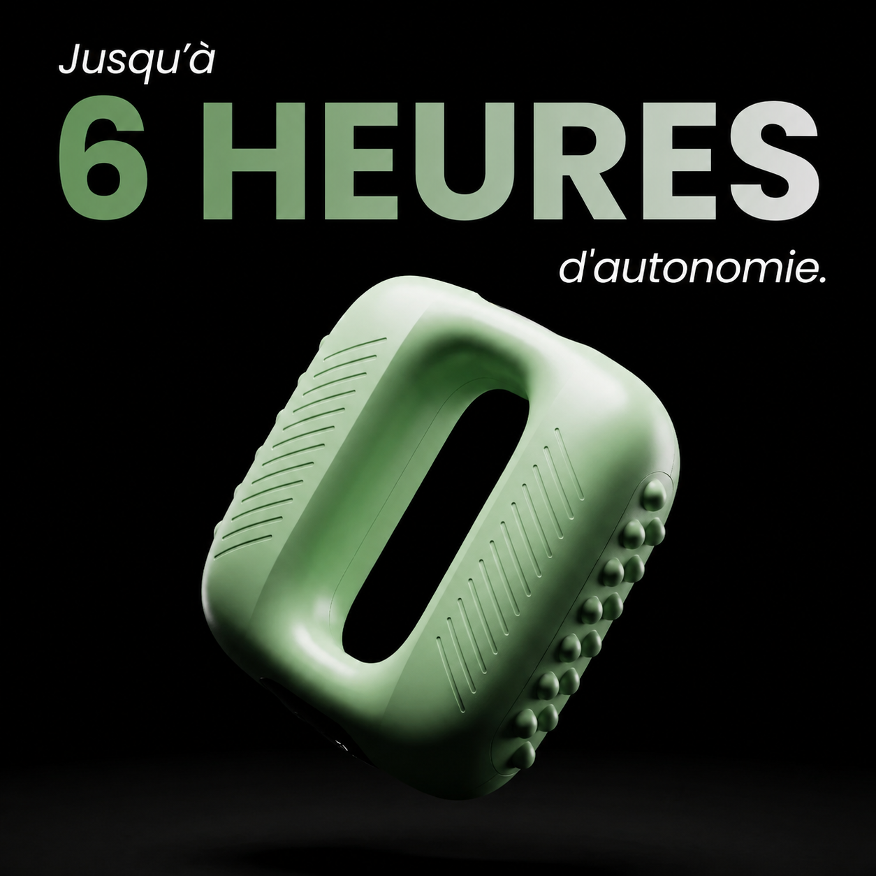 dreener Pro